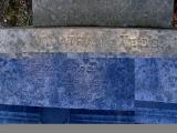 image of grave number 170973